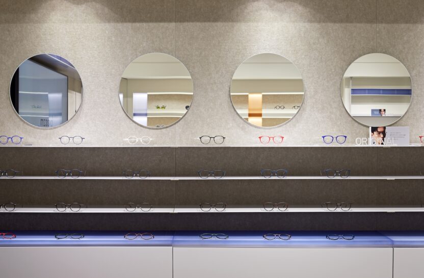 %ED%8C%90%EA%B5%90%EC%A0%90 56 1