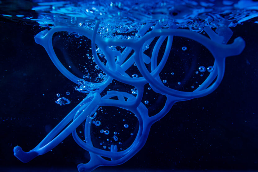 breezm %EC%95%88%EA%B2%BD %EC%A0%9C%EC%9E%91%EA%B3%BC%EC%A0%95 %EC%97%BC%EC%83%892