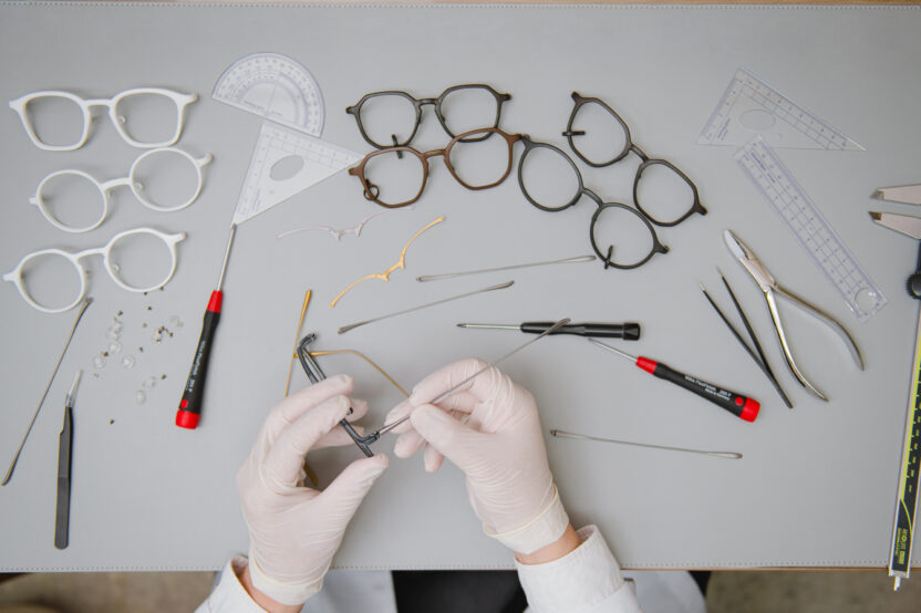 breezm %EC%95%88%EA%B2%BD %EC%A0%9C%EC%9E%91%EA%B3%BC%EC%A0%95 %EC%A1%B0%EB%A6%BD3 1