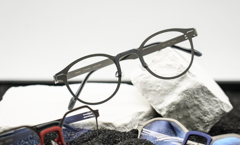 %EB%B8%8C%EB%A6%AC%EC%A6%98 %EC%9D%B4%ED%81%B4%EB%A6%BD%EC%8A%A4 %EC%8B%9C%EB%A6%AC%EC%A6%88%EC%BB%A8%EC%85%89 %EC%82%AC%EC%A7%84