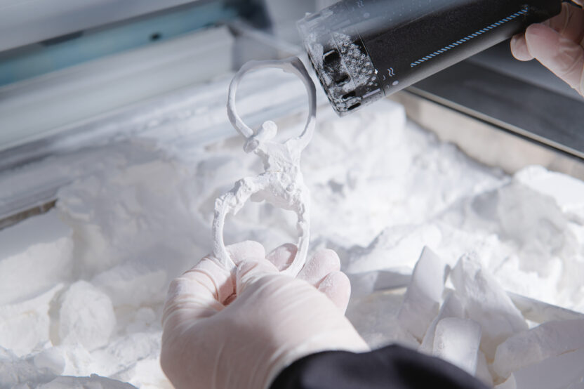 breezm %EC%95%88%EA%B2%BD %EC%A0%9C%EC%9E%91%EA%B3%BC%EC%A0%95 %EC%97%B0%EB%A7%885