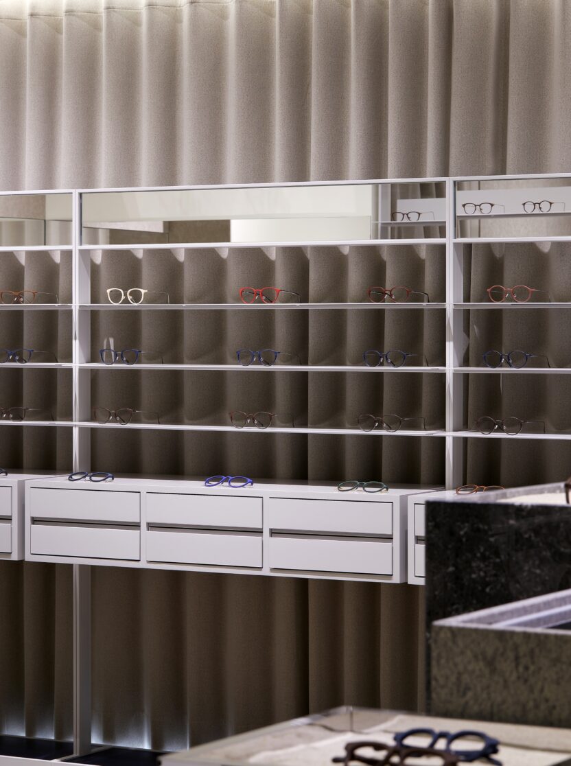 resize %EC%82%BC%EC%84%B1%EC%8A%A4%ED%86%A0%EC%96%B4%EC%A0%90 22