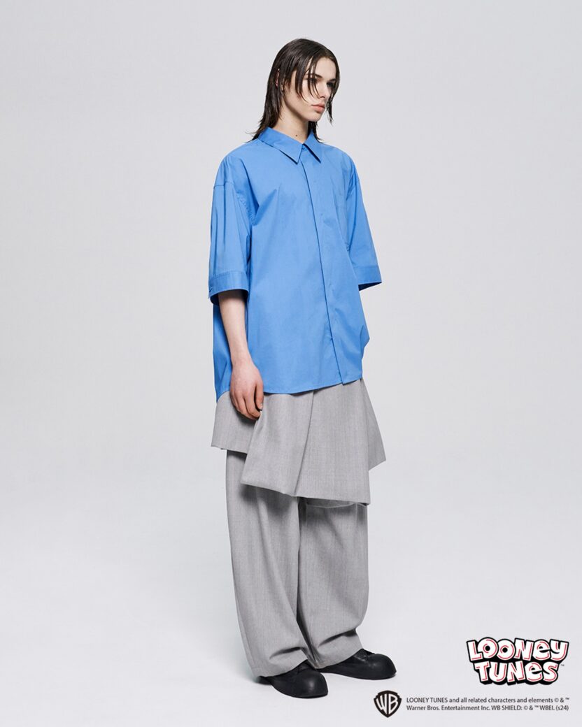 b7ff67a747d1753364bde50e242a4d6c