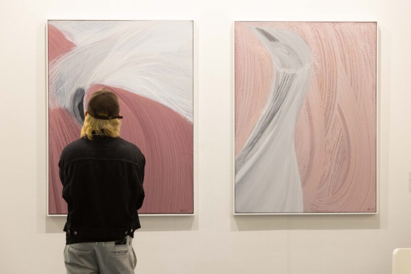 AB2023 8 %C2%A9ART BUSAN Inc