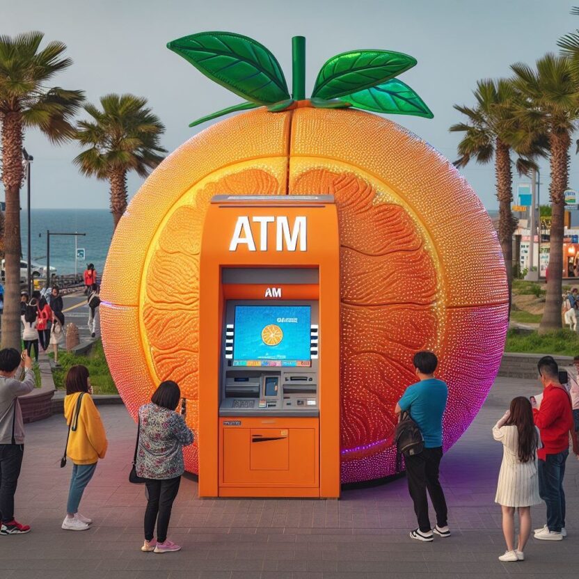 %EB%A7%8C%EC%9A%B0%EC%A0%88 03