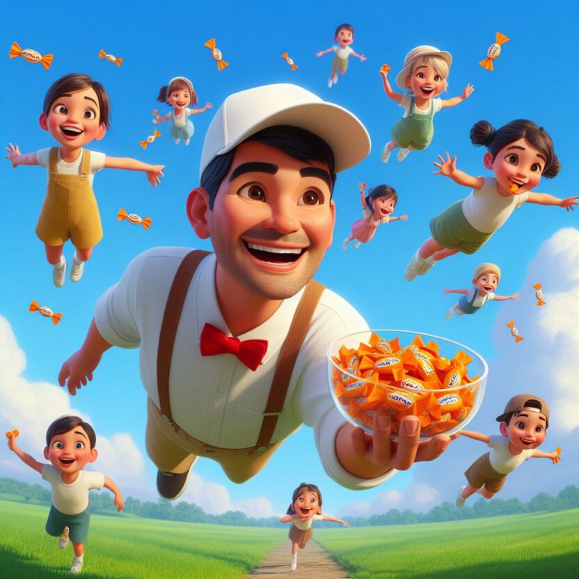 %EB%AF%B8%EC%8A%A4%ED%84%B0%EC%8A%A4%EC%9C%84%EC%B8%A0 %ED%98%91%EC%97%85 03