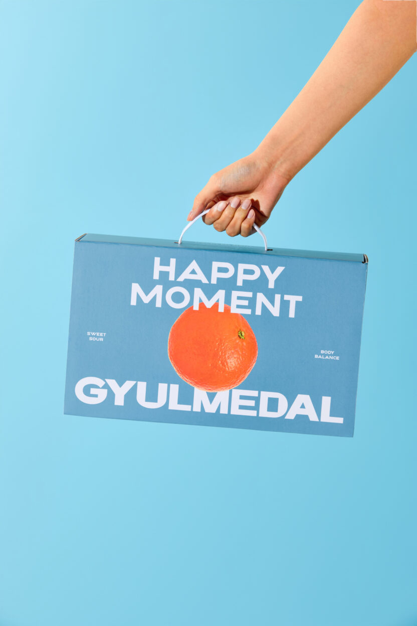 %ED%8C%A8%ED%82%A4%EC%A7%80 09