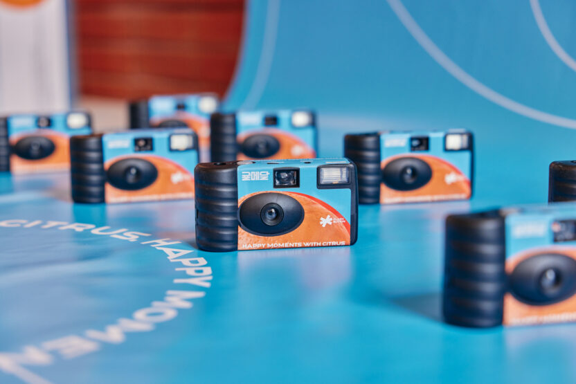 %EC%98%A4%EB%9A%9C%EA%B8%B0 %ED%8C%9D%EC%97%85 03