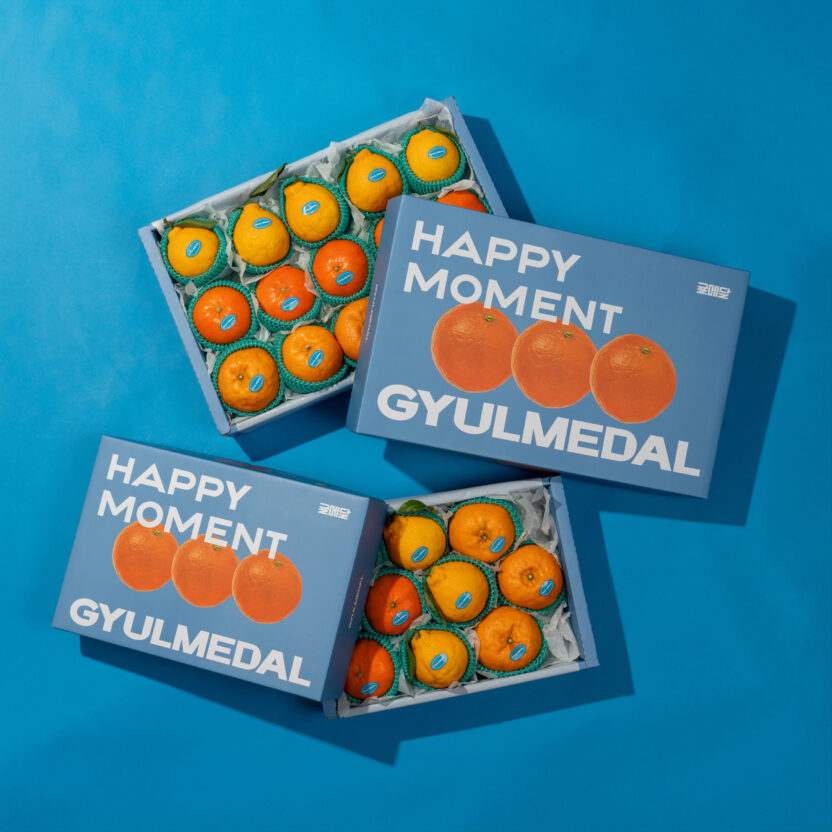 %EA%B3%BC%EC%9D%BC %EC%84%A0%EB%AC%BC%EC%84%B8%ED%8A%B8 03