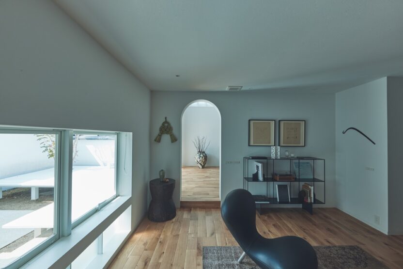 %EC%82%AC%EC%A7%843. %EC%97%90%EC%96%B4%EB%B9%84%EC%95%A4%EB%B9%84%EC%97%90 %EB%93%B1%EB%A1%9D%EB%90%9C %E2%80%98MUJI %EB%B2%A0%EC%9D%B4%EC%8A%A4 %ED%85%8C%EC%8B%9C%EB%A7%88 %EC%9D%B4%EB%AF%B8%EC%A7%80