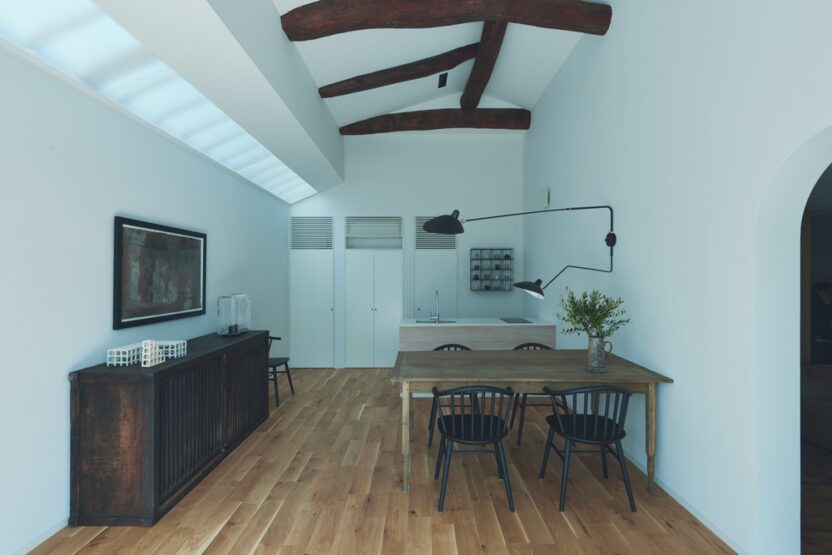 %EC%82%AC%EC%A7%844. %EC%97%90%EC%96%B4%EB%B9%84%EC%95%A4%EB%B9%84%EC%97%90 %EB%93%B1%EB%A1%9D%EB%90%9C %E2%80%98MUJI %EB%B2%A0%EC%9D%B4%EC%8A%A4 %ED%85%8C%EC%8B%9C%EB%A7%88 %EC%9D%B4%EB%AF%B8%EC%A7%80