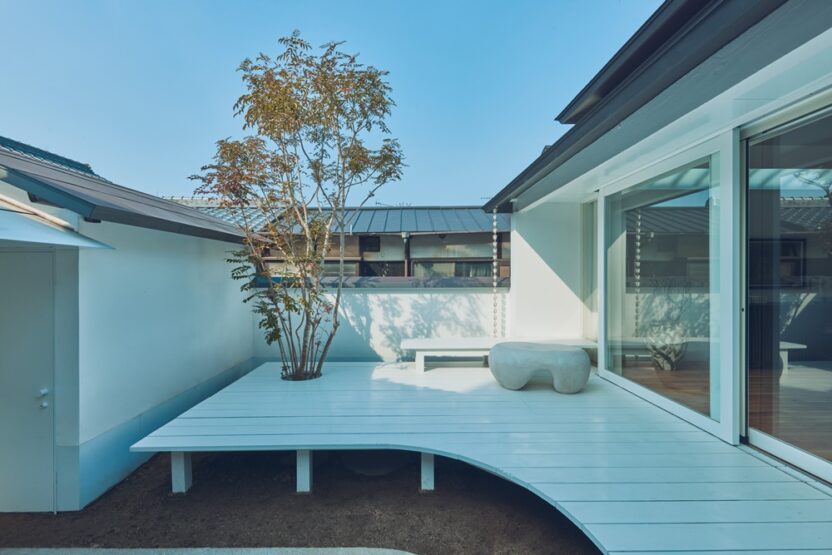 %EC%82%AC%EC%A7%845. %EC%97%90%EC%96%B4%EB%B9%84%EC%95%A4%EB%B9%84%EC%97%90 %EB%93%B1%EB%A1%9D%EB%90%9C %E2%80%98MUJI %EB%B2%A0%EC%9D%B4%EC%8A%A4 %ED%85%8C%EC%8B%9C%EB%A7%88 %EC%9D%B4%EB%AF%B8%EC%A7%80