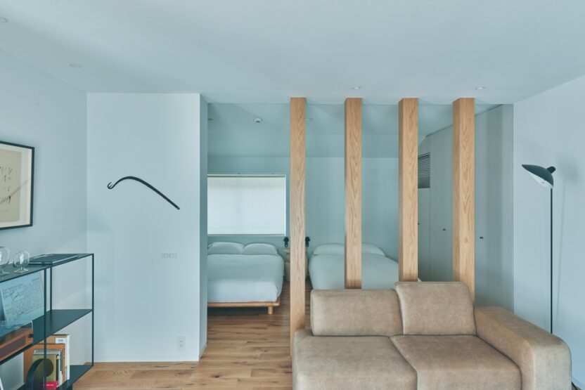 %EC%82%AC%EC%A7%842. %EC%97%90%EC%96%B4%EB%B9%84%EC%95%A4%EB%B9%84%EC%97%90 %EB%93%B1%EB%A1%9D%EB%90%9C %E2%80%98MUJI %EB%B2%A0%EC%9D%B4%EC%8A%A4 %ED%85%8C%EC%8B%9C%EB%A7%88 %EC%9D%B4%EB%AF%B8%EC%A7%80