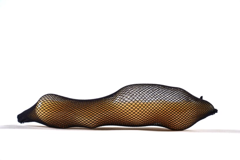 2.%EA%B9%80%EC%97%B0%EC%A7%84 %EC%8B%AC%ED%95%B4%ED%99%A9%ED%99%80%EC%A6%9D %EC%9C%A0%EB%8B%9B