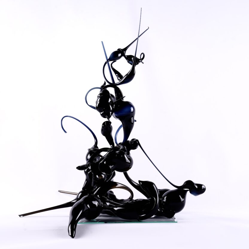 %EA%B9%80%EC%97%B0%EC%A7%84 %EC%86%8C%EC%95%84%EA%B0%95%EB%B0%95%EC%A6%9D