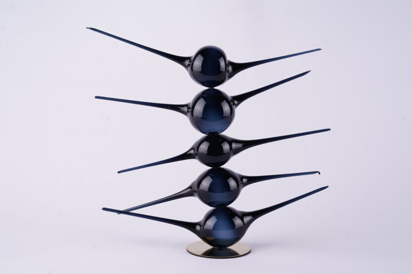 3.%EA%B9%80%EC%97%B0%EC%A7%84 %EC%8B%AC%ED%95%B4%ED%99%A9%ED%99%80%EC%A6%9D %EC%9C%A0%EB%8B%9B