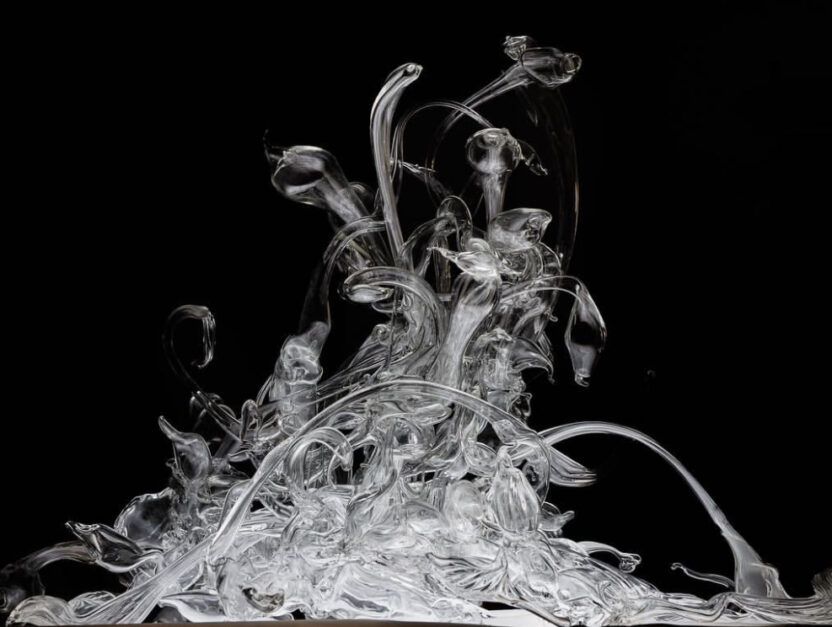 216%ED%94%BD%EC%85%80 %EA%B9%80%EC%97%B0%EC%A7%84 RomeoJulliet effect