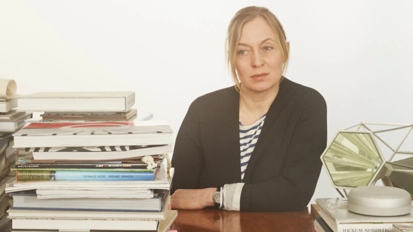 %EC%84%B8%EC%8B%A4%EB%A6%AC%EC%97%901