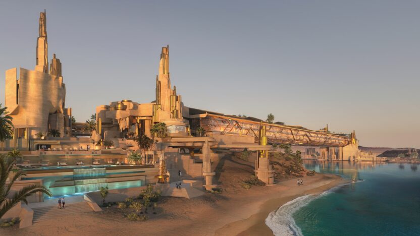 resize Treyam Image 5