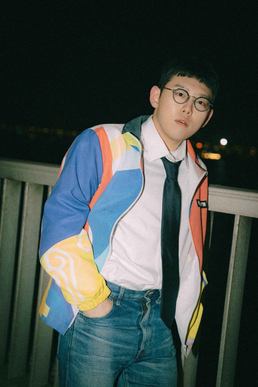 DSC01089 %ED%8E%B8%EC%A7%91