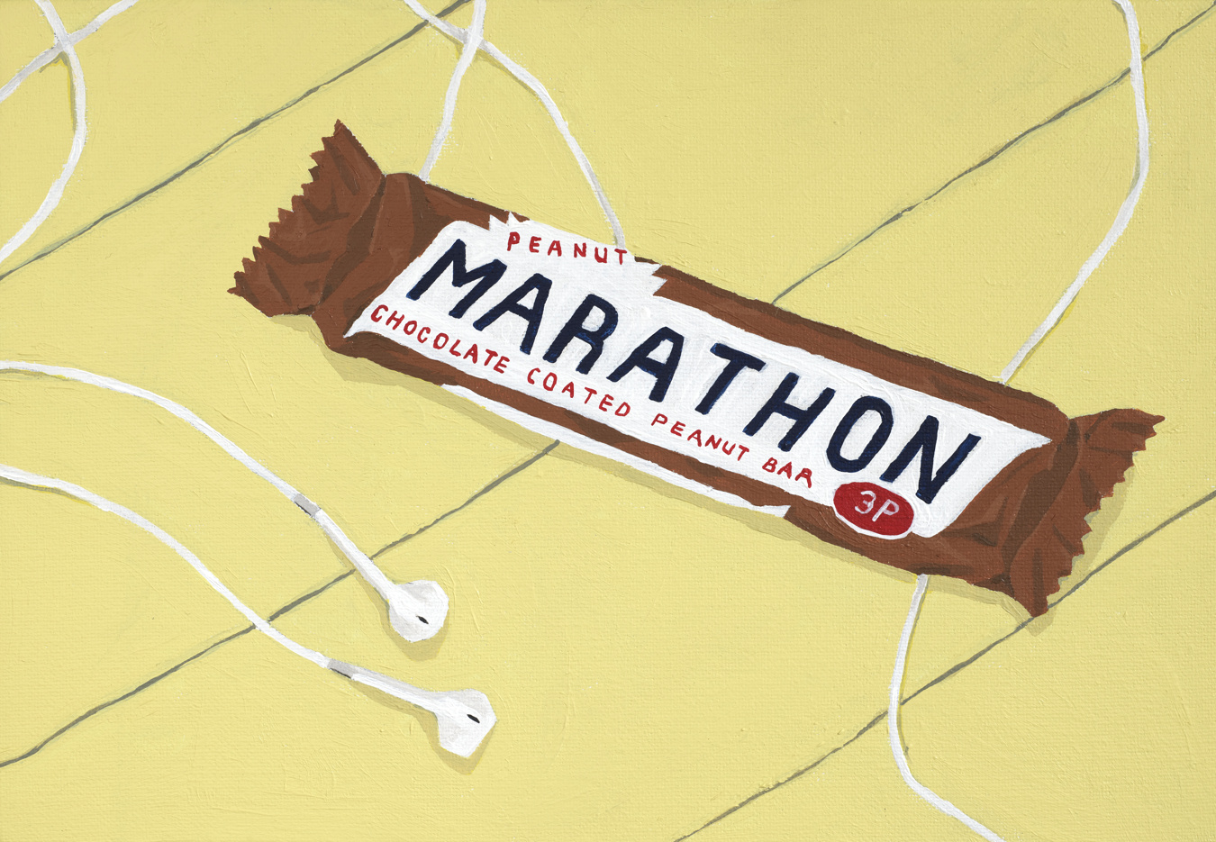 %EC%8A%A4%ED%81%AC%EB%A6%B0%EC%83%B7 2024 04 03 174427