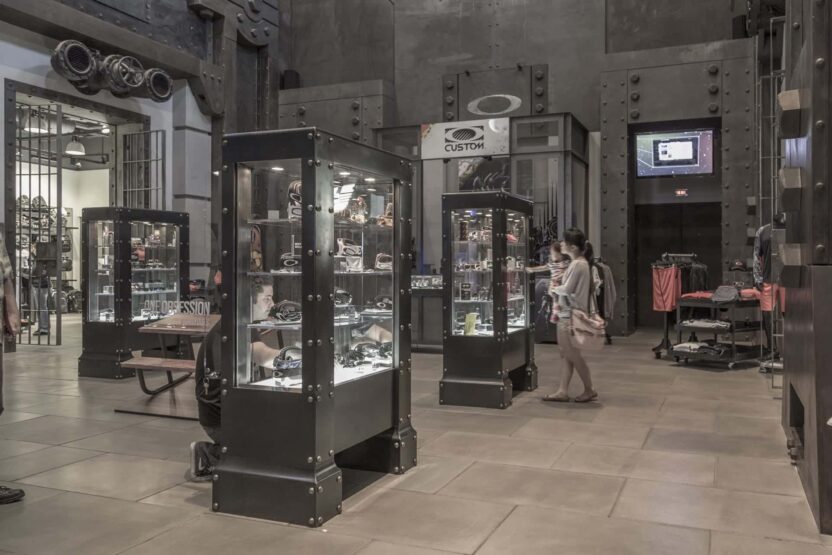 oakley hq foothill ranch c zahner 9631 1