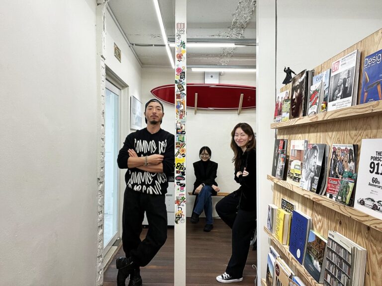 간결한 디자인으로 브랜드의 명확한 인상을 만들다, 베이그BX