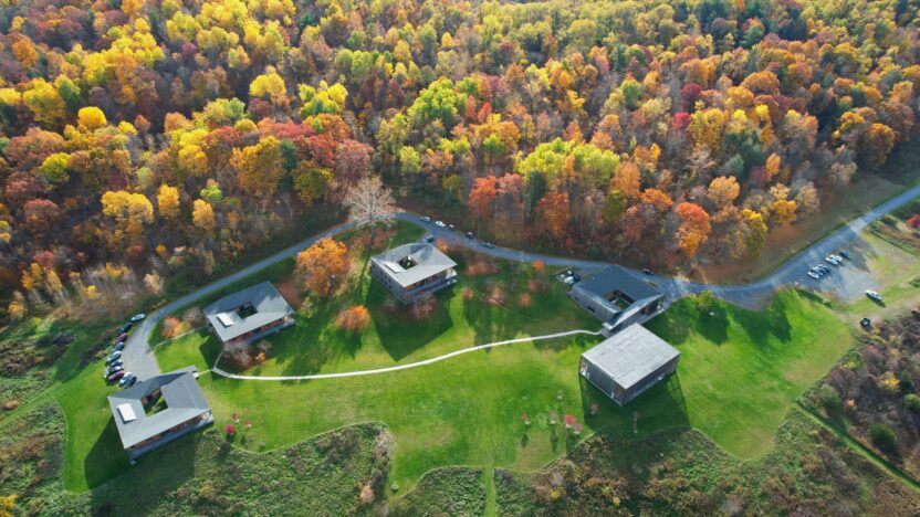 23 %EC%9B%90%EB%8B%A4%EB%A5%B4%EB%A7%88%EC%84%BC%ED%84%B0 %EA%B0%80%EC%9D%84 %EC%A0%84%EA%B2%BD 2022. %EC%9B%90%EB%8B%A4%EB%A5%B4%EB%A7%88%EC%84%BC%ED%84%B0 %EC%A0%9C%EA%B3%B5