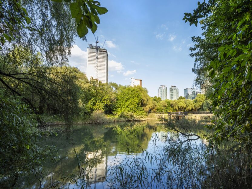 20 %EC%97%AC%EC%9D%98%EB%8F%84%EC%83%9B%EA%B0%95%EC%83%9D%ED%83%9C%EA%B3%B5%EC%9B%90 %EC%A0%84%EA%B2%BD 2023. %EC%82%AC%EC%A7%84 %EC%A0%95%EC%A7%80%ED%98%84. %EA%B5%AD%EB%A6%BD%ED%98%84%EB%8C%80%EB%AF%B8%EC%88%A0%EA%B4%80 %EC%A0%9C%EA%B3%B5