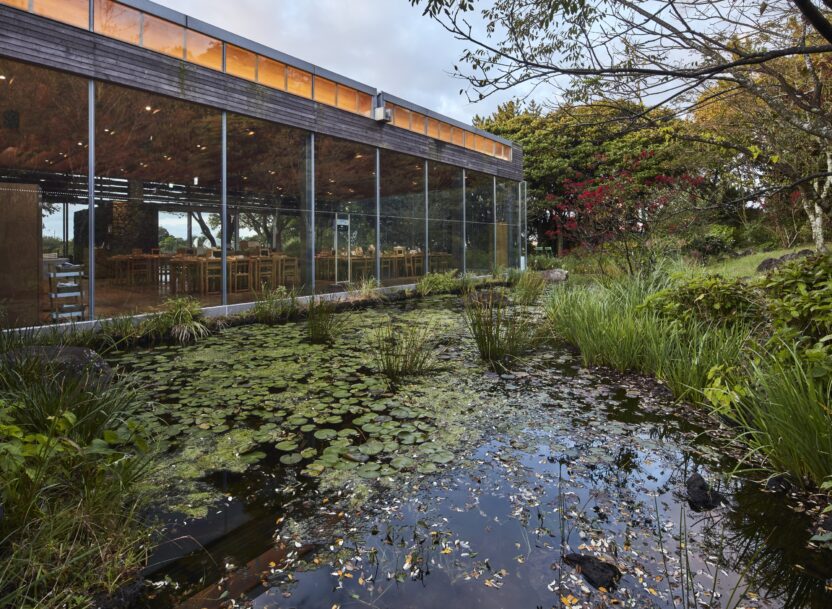 18 %EC%A0%9C%EC%A3%BC %EC%98%A4%EC%84%A4%EB%A1%9D %EC%9D%B4%EB%8B%88%EC%8A%A4%ED%94%84%EB%A6%AC %EC%A0%84%EA%B2%BD 2013. %EC%82%AC%EC%A7%84 %EA%B9%80%EC%9A%A9%EA%B4%80