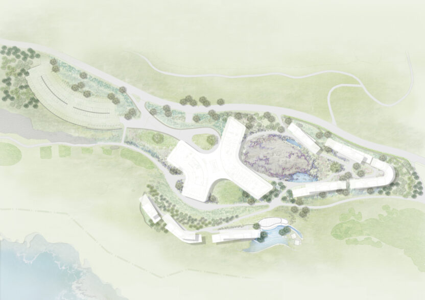 19 %EC%82%AC%EC%9A%B0%EC%8A%A4%EC%BC%80%EC%9D%B4%ED%94%84 %EC%98%A4%EB%84%88%EC%8A%A4%ED%81%B4%EB%9F%BD %ED%81%B4%EB%9F%BD%ED%95%98%EC%9A%B0%EC%8A%A4 %EB%B0%8F %EC%8A%A4%ED%8C%8C %EC%8A%A4%EC%9C%84%ED%8A%B8 %EC%A1%B0%EA%B2%BD%EB%B0%B0%EC%B9%98%EB%8F%84 2013. %EC%A1%B0%EA%B2%BD %EC%84%9C%EC%95%88 %EB%94%94%EC%9E%90%EC%9D%B8%EC%8A%A4%ED%8A%9C%EB%94%94%EC%98%A4 loci %EA%B1%B4%EC%B6%95 %EB%A7%A4%EC%8A%A4%EC%8A%A4%ED%84%B0%EB%94%94%EC%8A%A4 %EC%A1%B0%EB%B3%91%EC%88%98 %EA%B1%B4%EC%B6%95%EC%97%B0%EA%B5%AC%EC%86%8C. %EB%94%94%EC%9E%90%EC%9D%B8%EC%8A%A4%ED%8A%9C%EB%94%94%EC%98%A4 loci %EC%A0%9C%EA%B3%B5