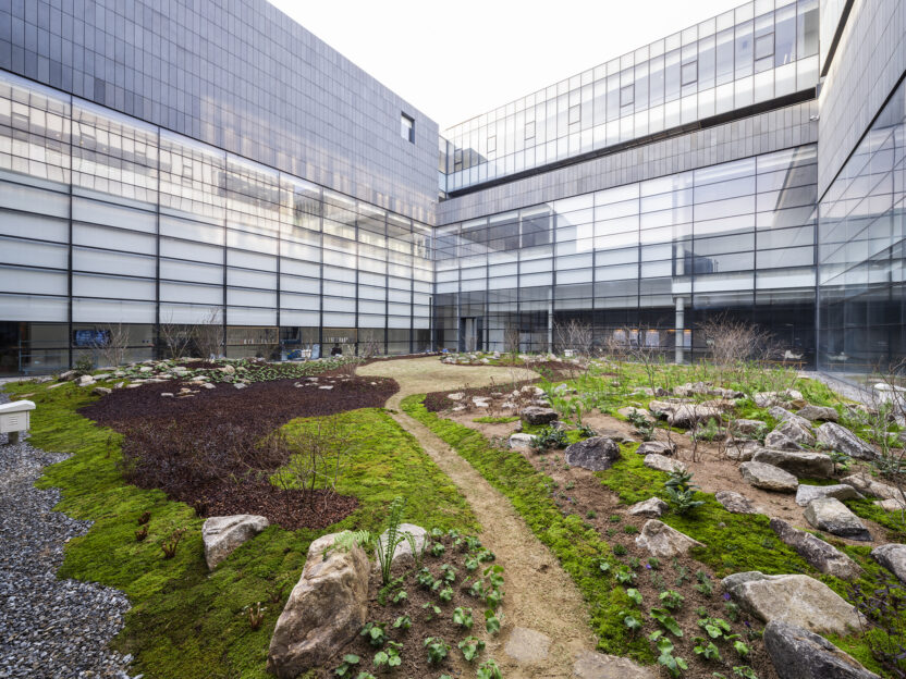 %EC%A0%95%EC%98%81%EC%84%A0 %EC%9D%B4%EB%95%85%EC%97%90 %EC%88%A8 %EC%89%AC%EB%8A%94 %EB%AA%A8%EB%93%A0 %EA%B2%83%EC%9D%84 %EC%9C%84%ED%95%98%EC%97%AC MMCA %EC%A0%84%EC%8B%9C%EC%A0%84%EA%B2%BD 06