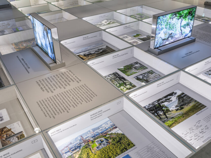 %EC%A0%95%EC%98%81%EC%84%A0 %EC%9D%B4%EB%95%85%EC%97%90 %EC%88%A8 %EC%89%AC%EB%8A%94 %EB%AA%A8%EB%93%A0 %EA%B2%83%EC%9D%84 %EC%9C%84%ED%95%98%EC%97%AC MMCA %EC%A0%84%EC%8B%9C%EC%A0%84%EA%B2%BD 03