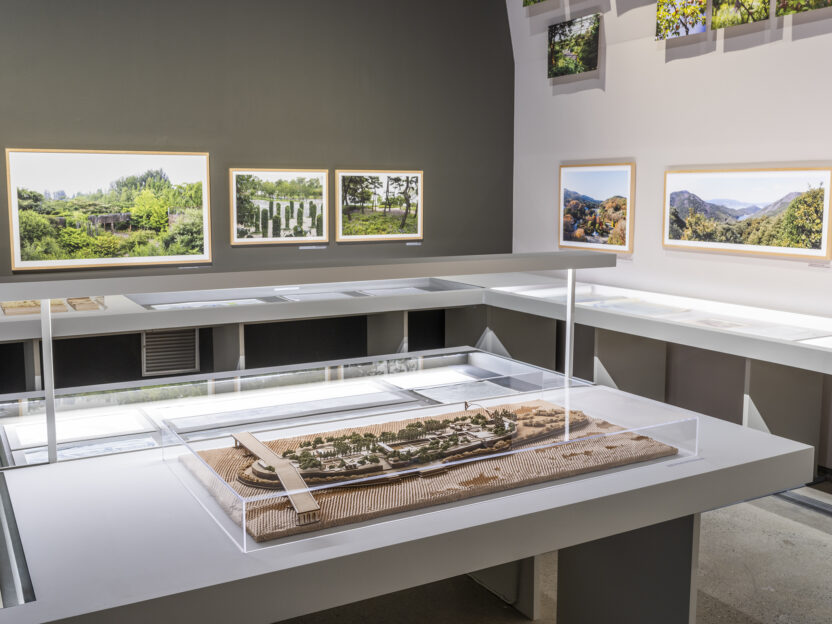 %EC%A0%95%EC%98%81%EC%84%A0 %EC%9D%B4%EB%95%85%EC%97%90 %EC%88%A8 %EC%89%AC%EB%8A%94 %EB%AA%A8%EB%93%A0 %EA%B2%83%EC%9D%84 %EC%9C%84%ED%95%98%EC%97%AC MMCA %EC%A0%84%EC%8B%9C%EC%A0%84%EA%B2%BD 05