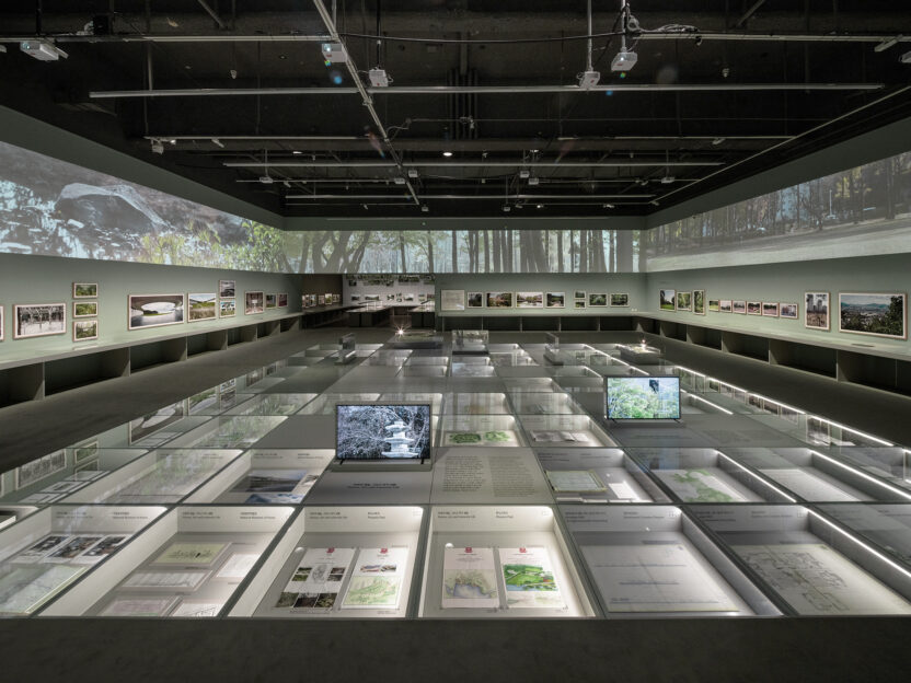 %EC%A0%95%EC%98%81%EC%84%A0 %EC%9D%B4%EB%95%85%EC%97%90 %EC%88%A8 %EC%89%AC%EB%8A%94 %EB%AA%A8%EB%93%A0 %EA%B2%83%EC%9D%84 %EC%9C%84%ED%95%98%EC%97%AC MMCA %EC%A0%84%EC%8B%9C%EC%A0%84%EA%B2%BD 01