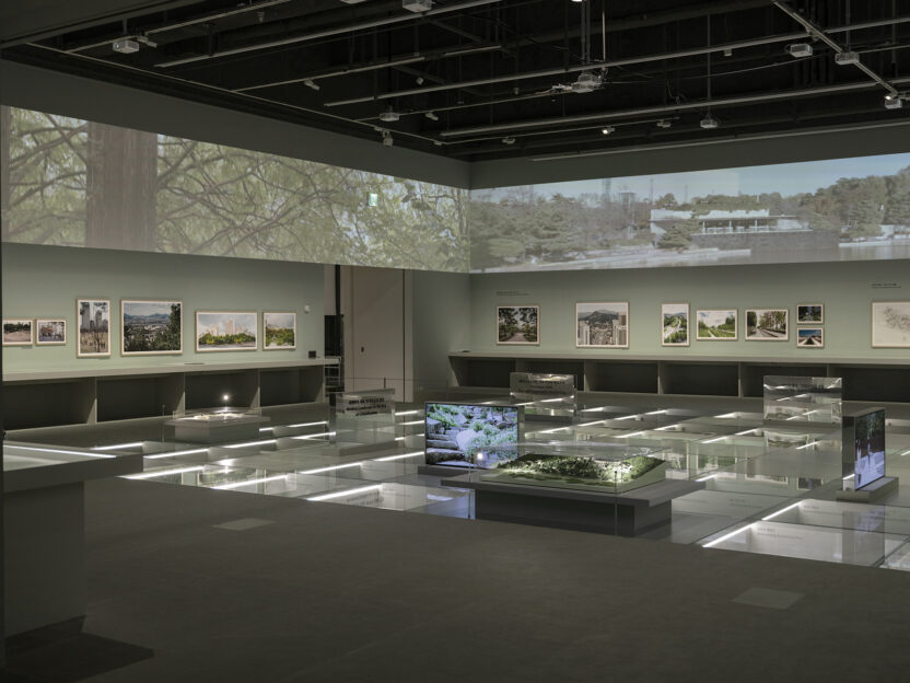 %EC%A0%95%EC%98%81%EC%84%A0 %EC%9D%B4%EB%95%85%EC%97%90 %EC%88%A8 %EC%89%AC%EB%8A%94 %EB%AA%A8%EB%93%A0 %EA%B2%83%EC%9D%84 %EC%9C%84%ED%95%98%EC%97%AC MMCA %EC%A0%84%EC%8B%9C%EC%A0%84%EA%B2%BD 02