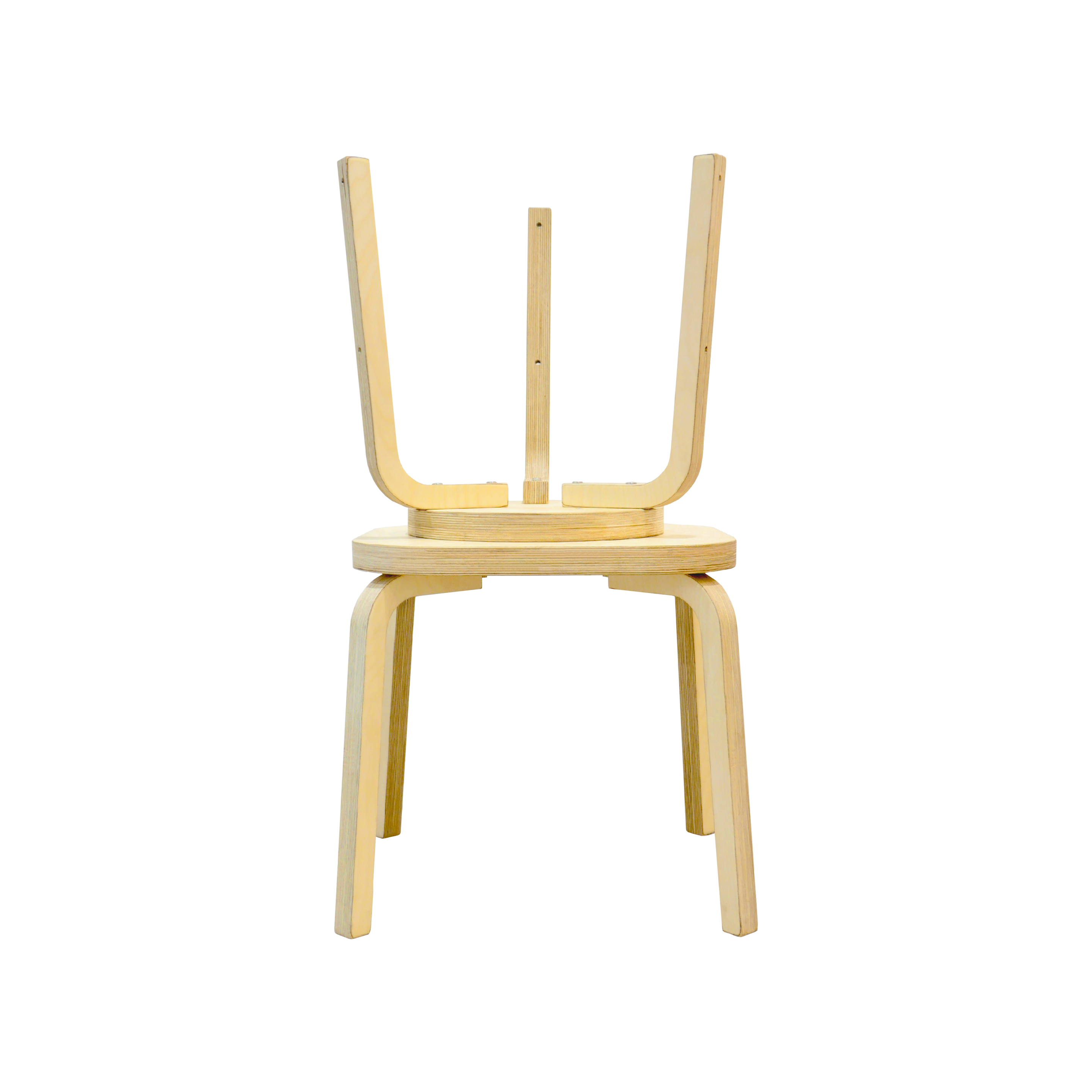 1인 가구를 위한 의자, 채스툴60 5 CHASTOOL60 03