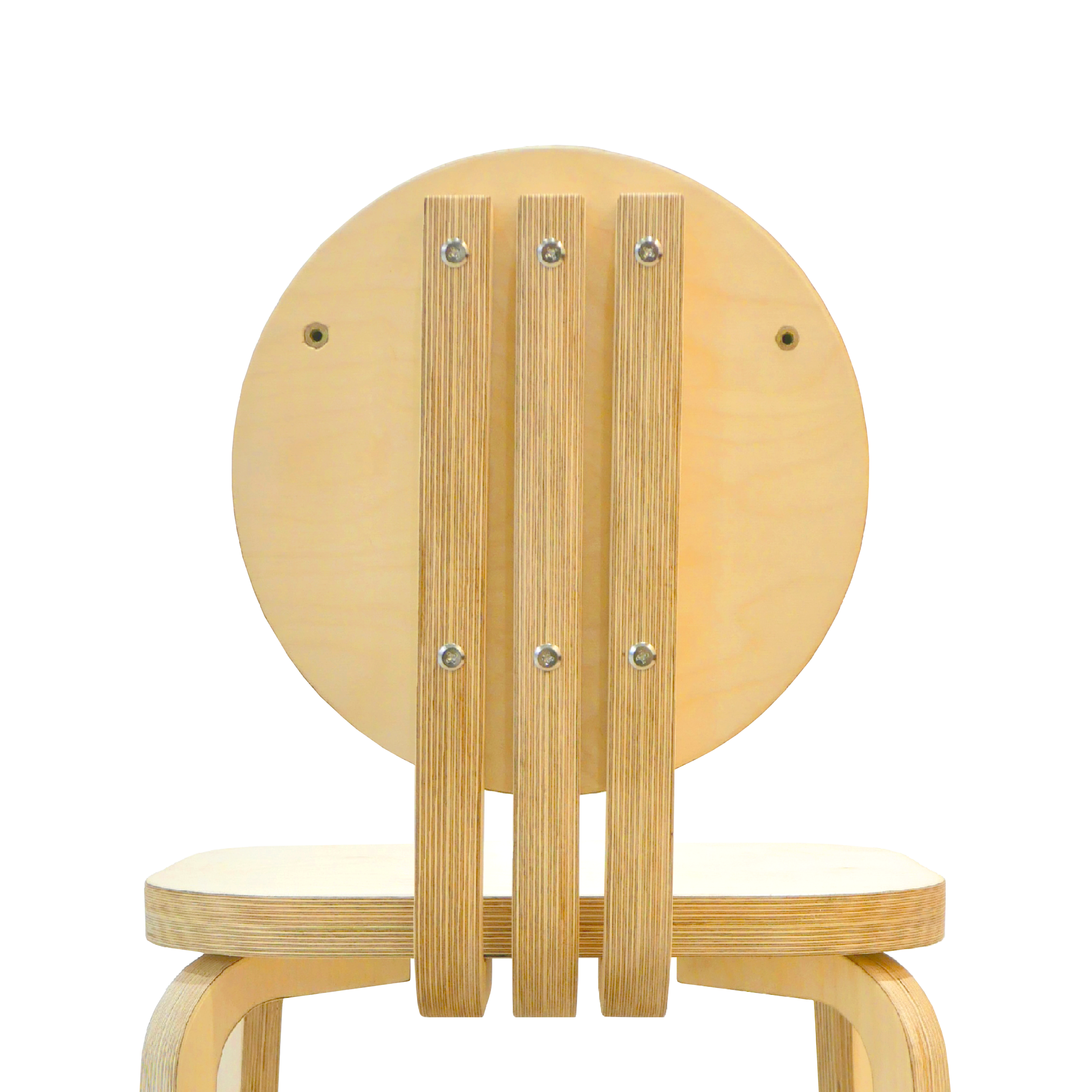 1인 가구를 위한 의자, 채스툴60 4 CHASTOOL60 06