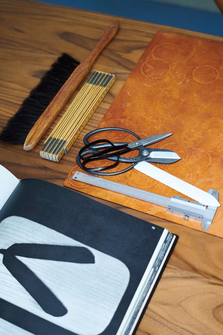 fh ml 0316 ws srgb high 11zon