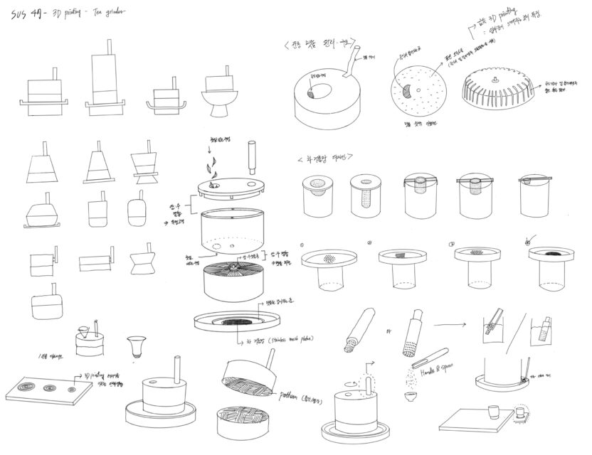 4%EC%9B%94 %EC%8A%A4%EC%BC%80%EC%B9%98