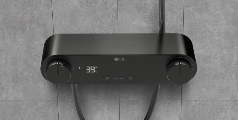 %EC%82%AC%EC%A7%843 LGE %EC%9A%95%EC%8B%A4%EC%86%94%EB%A3%A8%EC%85%98