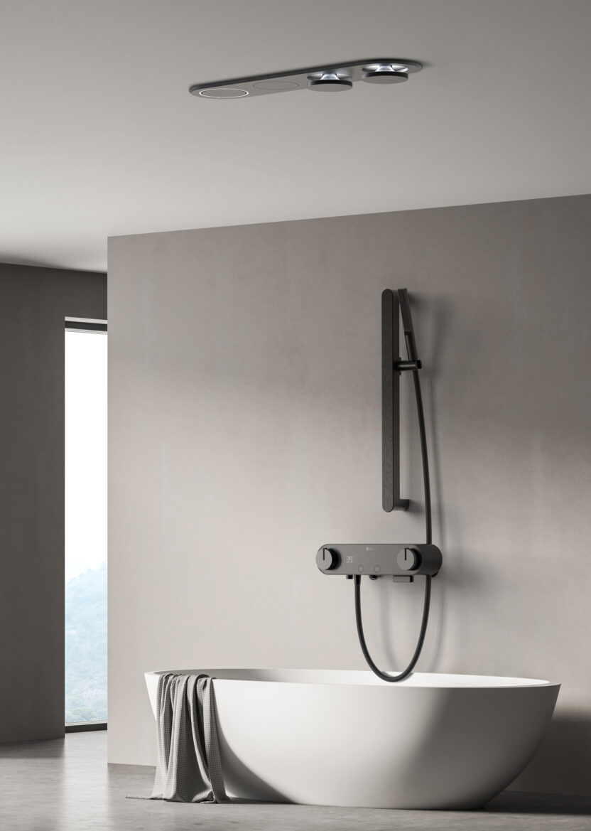 %EC%82%AC%EC%A7%842 LGE %EC%9A%95%EC%8B%A4%EC%86%94%EB%A3%A8%EC%85%98