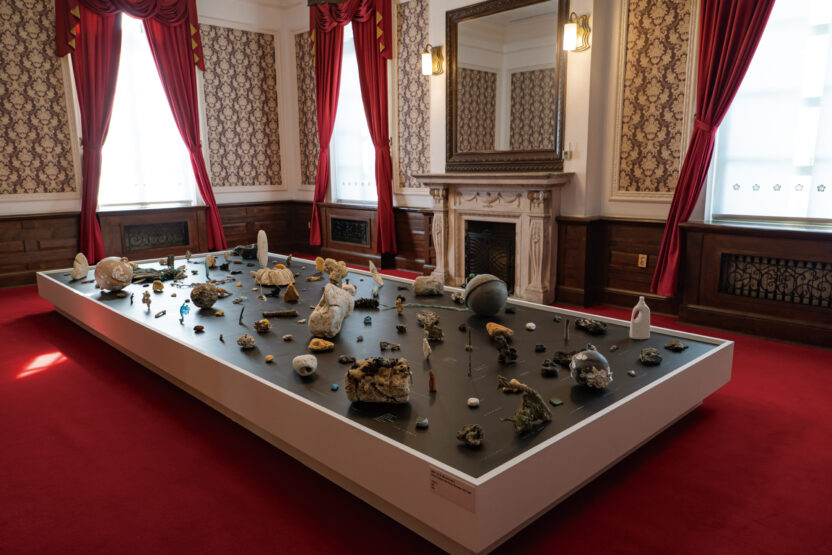 chapter2 %EB%B3%B5%EC%82%AC