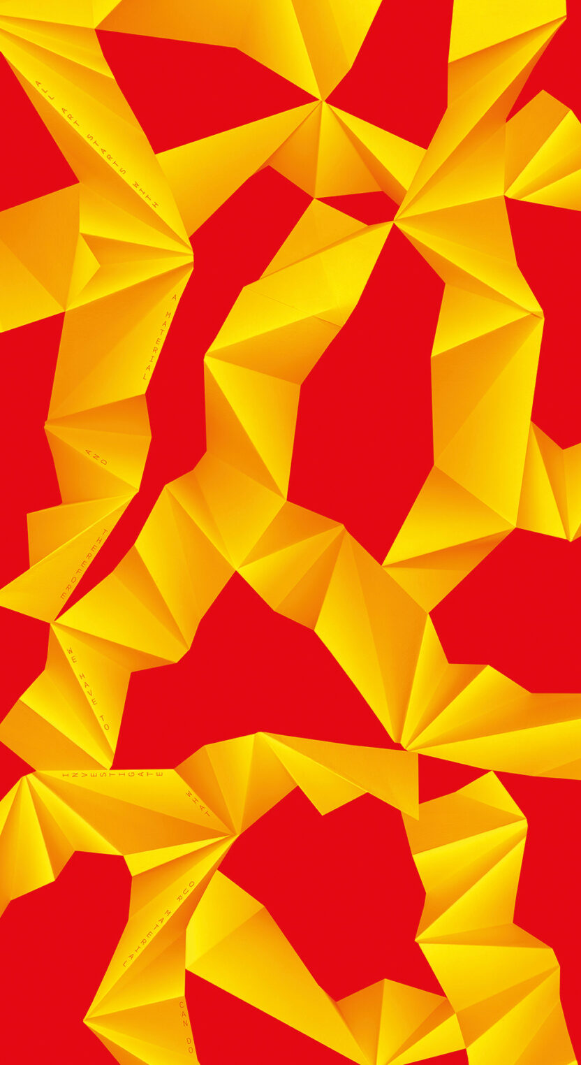 cmyk small typojanchi 01 05