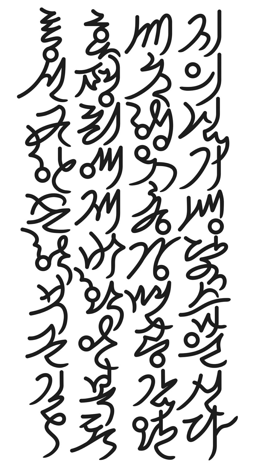 cmyk small typojanchi 01 02