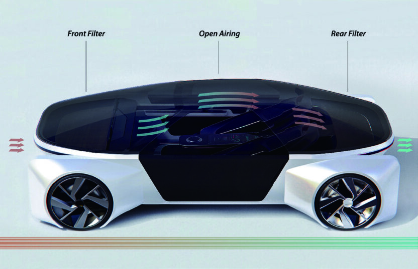 BMW 디자인웍스 톰 알레마이어 디렉터, 이정훈 리드 디자이너 8 211026000000572 O