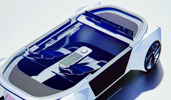 BMW 디자인웍스 톰 알레마이어 디렉터, 이정훈 리드 디자이너 7 211026000000576 O