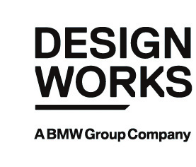 BMW 디자인웍스 톰 알레마이어 디렉터, 이정훈 리드 디자이너 2 211026000000567 O 2