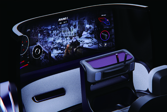 BMW 디자인웍스 톰 알레마이어 디렉터, 이정훈 리드 디자이너 3 211026000000569 O