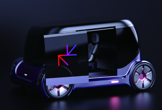 BMW 디자인웍스 톰 알레마이어 디렉터, 이정훈 리드 디자이너 4 211026000000570 O